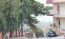 For sale:  home - Iraklion (crete) (4115-652) | Dom2000.com #24503293