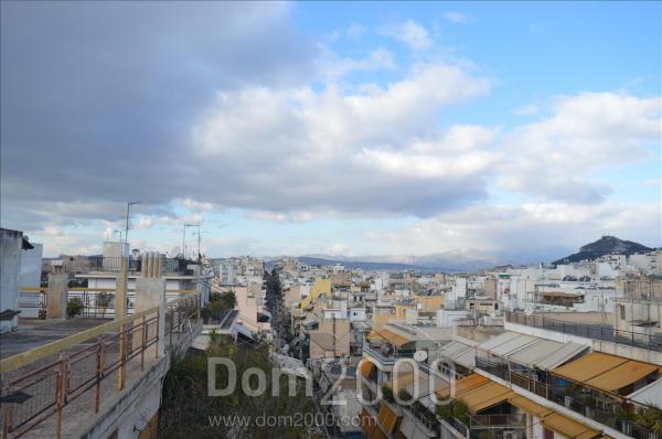 For sale:  5-room apartment - Athens (4708-652) | Dom2000.com