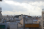 For sale:  5-room apartment - Athens (4708-652) | Dom2000.com #29680372