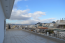 For sale:  5-room apartment - Athens (4708-652) | Dom2000.com #29680373