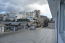 For sale:  5-room apartment - Athens (4708-652) | Dom2000.com #29680374