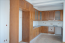 For sale:  5-room apartment - Athens (4708-652) | Dom2000.com #29680375