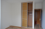 For sale:  5-room apartment - Athens (4708-652) | Dom2000.com #29680377