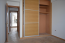 For sale:  5-room apartment - Athens (4708-652) | Dom2000.com #29680378