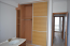 For sale:  5-room apartment - Athens (4708-652) | Dom2000.com #29680379