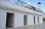 For sale:  5-room apartment - Athens (4708-652) | Dom2000.com #29680380