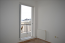 For sale:  5-room apartment - Athens (4708-652) | Dom2000.com #29680381