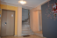 For sale:  5-room apartment - Athens (4708-652) | Dom2000.com #29680382