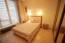 Lease 3-room apartment in the new building - Republikas Laukums 3 str., Riga (4997-652) | Dom2000.com #32050459