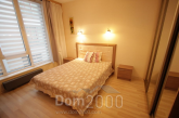 Lease 3-room apartment in the new building - Republikas Laukums 3 str., Riga (4997-652) | Dom2000.com