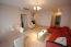 Lease 3-room apartment in the new building - Republikas Laukums 3 str., Riga (4997-652) | Dom2000.com #32050460