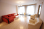 Lease 3-room apartment in the new building - Republikas Laukums 3 str., Riga (4997-652) | Dom2000.com #32050461