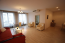 Lease 3-room apartment in the new building - Republikas Laukums 3 str., Riga (4997-652) | Dom2000.com #32050462
