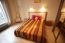 Lease 3-room apartment in the new building - Republikas Laukums 3 str., Riga (4997-652) | Dom2000.com #32050463