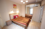 Lease 3-room apartment in the new building - Republikas Laukums 3 str., Riga (4997-652) | Dom2000.com #32050464