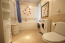 Lease 3-room apartment in the new building - Republikas Laukums 3 str., Riga (4997-652) | Dom2000.com #32050466