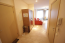 Lease 3-room apartment in the new building - Republikas Laukums 3 str., Riga (4997-652) | Dom2000.com #32050467