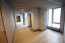 Lease 3-room apartment in the new building - Republikas Laukums 3 str., Riga (4997-652) | Dom2000.com #32050468