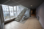 Lease 3-room apartment in the new building - Republikas Laukums 3 str., Riga (4997-652) | Dom2000.com #32050469