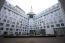 Lease 3-room apartment in the new building - Republikas Laukums 3 str., Riga (4997-652) | Dom2000.com #32050470