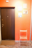 Продам двухкомнатную квартиру - Днепровская наб., 19 "В", Позняки (5002-652) | Dom2000.com #32088544