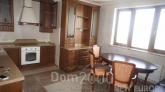For sale:  2-room apartment - Героев Обороны ул., 10 "А", Golosiyivo (5072-652) | Dom2000.com