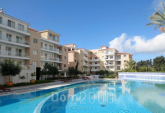 Продам трехкомнатную квартиру - Кипр (5496-652) | Dom2000.com