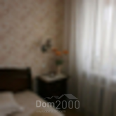 Продам двухкомнатную квартиру - Кирова пр. д.44а, г. Днепр (Днепропетровск) (5610-652) | Dom2000.com