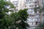 For sale:  3-room apartment - Тростянецкая ул., 6, Harkivskiy (5700-652) | Dom2000.com #37366293