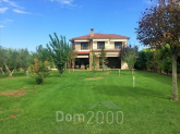 Продам дом - Салоники (6871-652) | Dom2000.com