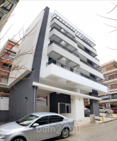 Продам четырехкомнатную квартиру - Салоники (7569-652) | Dom2000.com