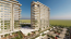 For sale:  3-room apartment - Greece (8028-652) | Dom2000.com #53898502