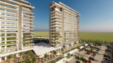 For sale:  3-room apartment - Greece (8028-652) | Dom2000.com