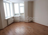 For sale:  2-room apartment - Здолбуновская ул., 9 "Б", Poznyaki (8804-652) | Dom2000.com