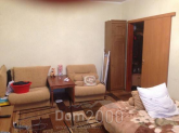 Lease 1-room apartment - Северная, 30, Obolonskiy (9177-652) | Dom2000.com