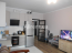 Lease 1-room apartment in the new building - Петра Калнышевского, 6, Obolonskiy (9178-652) | Dom2000.com #62666073