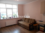 Lease 1-room apartment in the new building - Петра Калнышевского, 6, Obolonskiy (9178-652) | Dom2000.com #62666074
