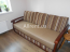 Lease 1-room apartment in the new building - Петра Калнышевского, 6, Obolonskiy (9178-652) | Dom2000.com #62666077