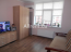 Lease 1-room apartment in the new building - Петра Калнышевского, 6, Obolonskiy (9178-652) | Dom2000.com #62666078