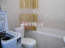 Lease 1-room apartment in the new building - Петра Калнышевского, 6, Obolonskiy (9178-652) | Dom2000.com #62666080