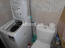 Lease 1-room apartment in the new building - Петра Калнышевского, 6, Obolonskiy (9178-652) | Dom2000.com #62666082