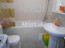 Lease 1-room apartment in the new building - Петра Калнышевского, 6, Obolonskiy (9178-652) | Dom2000.com #62666083