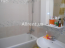 Lease 1-room apartment in the new building - Петра Калнышевского, 6, Obolonskiy (9178-652) | Dom2000.com #62666084