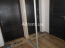 Lease 1-room apartment in the new building - Петра Калнышевского, 6, Obolonskiy (9178-652) | Dom2000.com #62666085