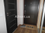 Lease 1-room apartment in the new building - Петра Калнышевского, 6, Obolonskiy (9178-652) | Dom2000.com #62666086