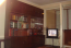 Lease 1-room apartment - Курская, 8а, Solom'yanskiy (9181-652) | Dom2000.com #62697459