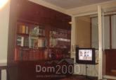 Lease 1-room apartment - Курская, 8а, Solom'yanskiy (9181-652) | Dom2000.com