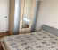 Lease 3-room apartment - Александра Архипенко, 1/12 str., Obolonskiy (9184-652) | Dom2000.com #62729748