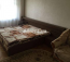 Lease 3-room apartment - Александра Архипенко, 1/12 str., Obolonskiy (9184-652) | Dom2000.com #62729749