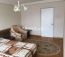 Lease 3-room apartment - Александра Архипенко, 1/12 str., Obolonskiy (9184-652) | Dom2000.com #62729750